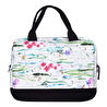 Bloominbag Spring Bloom 13-14 Inç Laptop / Macbook Çantası