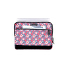 Bloominbag Blossom Lovin' 13 Inç Laptop / Macbook Kılıf