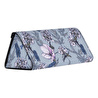 Bloominbag Cherry Blossom Gözlük Kılıfı