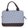 Bloominbag Blue Hive 13-14 Inç Laptop / Macbook Çantası