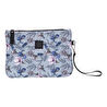 Bloominbag Cherry Blossom Clutch / El Çantası Portföy
