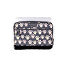 Bloominbag Soul Mate 14 Inç Laptop / Macbook Kılıf