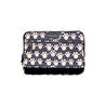 Bloominbag Soul Mate 14 Inç Laptop / Macbook Kılıf