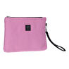 Bloominbag Blush Soft Clutch / El Çantası Portföy