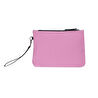 Bloominbag Blush Soft Clutch / El Çantası Portföy