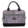 Bloominbag Cita Noir 13-14 Inç Laptop / Macbook Çantası