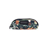 Bloominbag Eco Forest Makyaj Çantası / Kalem Kutusu