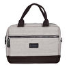 Bloominbag Mocha Mousse 13-14 Inç Laptop / Macbook Çantası
