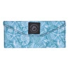 Bloominbag Ocean Bloom Gözlük Kılıfı