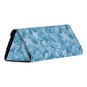 Bloominbag Ocean Bloom Gözlük Kılıfı