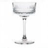 Paşabahçe 440436 Elysia Ayaklı 260cc Şampanya Kadehi 4 Adet