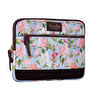 Bloominbag Spring Spirit Ipad / Tablet Kılıf