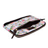Bloominbag Spring Spirit Ipad / Tablet Kılıf