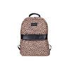 Bloominbag Earthy Leopard 13-14 Inç Laptop / Macbook Sırt Çantası