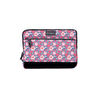 Bloominbag Blossom Lovin' 15-16 Inç Laptop / Macbook Kılıf