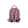 Bloominbag Blossom Lovin' 13-14 Inç Macbook / Laptop Sırt Çantası
