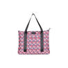 Bloominbag Blossom Lovin' Omuz Çantası / Tote Bag