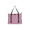 Bloominbag Blossom Lovin' Omuz Çantası / Tote Bag