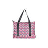 Bloominbag Blossom Lovin' Omuz Çantası / Tote Bag