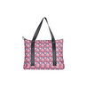 Bloominbag Blossom Lovin' Omuz Çantası / Tote Bag