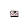 Bloominbag Smokey Chevron Çapraz Askılı Çanta
