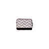 Bloominbag Smokey Chevron Çapraz Askılı Çanta