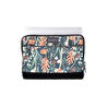 Bloominbag Eco Forest 15-16 Inç Laptop / Macbook Kılıf