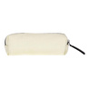 Bloominbag Butter Yellow Makyaj Çantası / Kalem Kutusu