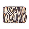 Bloominbag Stripy Tricky Ipad / Tablet Kılıf