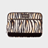 Bloominbag Stripy Tricky Ipad / Tablet Kılıf