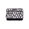 Bloominbag Soul Mate 13 Inç Laptop / Macbook Kılıf