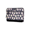Bloominbag Soul Mate 13 Inç Laptop / Macbook Kılıf