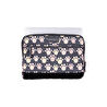 Bloominbag Soul Mate 15-16 Inç Laptop / Macbook Kılıf