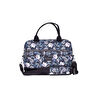 Bloominbag Black Cherries 13-14 Inç Laptop / Macbook Çantası