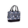 Bloominbag Black Cherries 13-14 Inç Laptop / Macbook Çantası