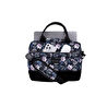 Bloominbag Black Cherries 13-14 Inç Laptop / Macbook Çantası