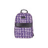 Bloominbag Harmony Hatchards 13-14 Inç Laptop / Macbook Sırt Çantası