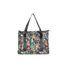 Bloominbag Eco Forest Omuz Çantası / Tote Bag