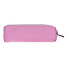 Bloominbag Soft Pinky Makyaj Çantası / Kalem Kutusu