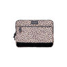 Bloominbag Earthy Leopard 15-16 Inç Laptop / Macbook Kılıf