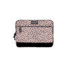 Bloominbag Earthy Leopard 15-16 Inç Laptop / Macbook Kılıf