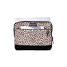 Bloominbag Earthy Leopard 15-16 Inç Laptop / Macbook Kılıf