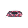 Bloominbag Blossom Lovin' Makyaj Çantası / Kalem Kutusu