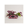 Bloominbag Blossom Lovin' Makyaj Çantası / Kalem Kutusu