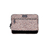 Bloominbag Earthy Leopard 13 Inç Laptop / Macbook Kılıf