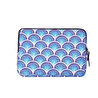 Bloominbag Calm Waves Ipad / Tablet Kılıf