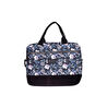 Bloominbag Black Cherries 15-16 Inç Laptop / Macbook Çantası