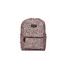 Bloominbag Leopard Love 13-14 Inç Laptop / Macbook Sırt Çantası