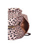 Bloominbag Leopard Love 13-14 Inç Laptop / Macbook Sırt Çantası