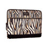 Bloominbag Stripy Tricky 15-16 Inç Laptop / Macbook Kılıf